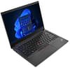 Lenovo ThinkPad E14 Gen 4 21E3S06D00 Laptop (12th Gen Core i3/ 8GB/ 512GB SSD/ Win11)