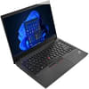 Lenovo ThinkPad E14 Gen 4 21E3S06Q00 Laptop (12th Gen Core i3/ 8GB/ 512GB SSD/ DOS)