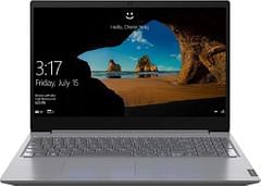 Lenovo V15 82C70017IH Laptop (AMD Ryzen 3/ 4GB/ 1TB/ Win10)