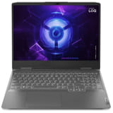 Lenovo LOQ 15IRH8 82XV00BRIN 2023 Gaming Laptop (13th Gen Core i7/ 16GB/ 512GB SSD/ Win11/ 8GB Graph)