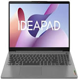 Lenovo IdeaPad Slim 3 82XQ008VIN Laptop (AMD Ryzen 5 7520U/ 16GB/ 512GB SSD/ Win11)