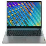 Lenovo IdeaPad 3 82KU024JIN Laptop (AMD Ryzen 7 5700U/ 16GB/ 512GB SSD/ Win11 Home)