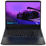 Lenovo IdeaPad Gaming 3i 82K101GTIN Laptop (11th Gen Core i5/ 8 GB RAM/ 512 GB SSD/ Win 11/ 4 GB Graphics)