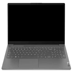 Lenovo V15 G3 IAP 82TT004VIH Laptop (12th Gen Core i5/ 8GB/ 512GB SSD/ DOS)