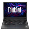 Lenovo Thinkpad E15 21E6S0W700 Laptop (12th Gen Core i3/ 8GB/ 512GB SSD/ Win11 Home)