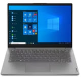 Lenovo Thinkpad L14 Gen 2 20X1S0WL00 Laptop (11th Gen Core i5/ 8GB/ 512GB SSD/ Win11 Pro)
