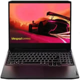 Lenovo Ideapad Gaming 3 82K2022WIN Laptop (Ryzen 7 5800H/ 16GB/ 512GB SSD/ Win11 Home/ 4GB Graph)