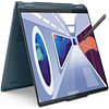 Lenovo Yoga 7 82YM0074IN Laptop (AMD Ryzen 7 7735U/ 16GB/ 1TB SSD/ Win11 Home)