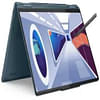 Lenovo Yoga 7 82YL0060IN Laptop (13th Gen Core i7/ 16GB/ 512GB SSD/ Win11 Home)