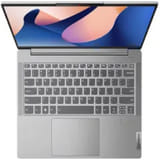 Lenovo IdeaPad Slim 5i 82XD003MIN Laptop (13th Gen Core i5/ 16 GB RAM/ 512 GB SSD/ Win 11)