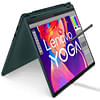 Lenovo Yoga 6 13ABR8 83B2007UIN Laptop (AMD Ryzen 7 7730U/ 16GB/ 1TB SSD/ Win11 Home)
