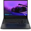 Lenovo IdeaPad Gaming 3 15IHU6 82K101PCIN Laptop (11th Gen Core i5/ 8GB/ 512GB SSD/ Win11/ 4GB Graph)