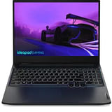 Lenovo IdeaPad Gaming 3 15IHU6 82K101PCIN Laptop (11th Gen Core i5/ 8GB/ 512GB SSD/ Win11/ 4GB Graph)