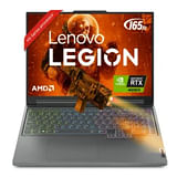 Lenovo Legion Slim 5 82Y9009JIN Gaming Laptop (AMD Ryzen 7 7840HS/ 16GB/ 1TB SSD/ Win11/ 8GB Graph)