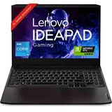 Lenovo IdeaPad Gaming 3 82K101LJIN Laptop (11th Gen Core i5/ 16GB/ 512GB SSD/ Win11 Home/ 4GB Graph)