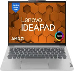 Lenovo Ideapad Slim 5 82XE007DIN Laptop (AMD Ryzen 5 7530U/ 16 GB RAM/ 1TB SSD/ Win 11)