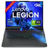 Lenovo Legion Pro 7 82WQ007UIN Gaming Laptop (13th Gen Core i9/ 32GB/ 1TB SSD/ Win11/ 16GB Graph)