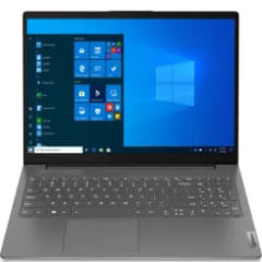 Lenovo LOQ 15APH8 82XT004KIN Gaming Laptop (AMD Ryzen 7840HS