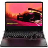 Lenovo IdeaPad Gaming 3 Gen 6 82K2028QIN Laptop (AMD Ryzen 5 5500H/ 8GB/ 512GB SSD/ Win11 Home/ 4GB Graph)