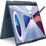 Lenovo Yoga 7 82YL0095IN Laptop (13th Gen Core i5/ 16GB/ 1TB SSD/ Win11 Home)