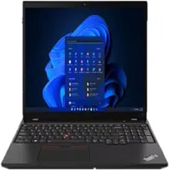 Lenovo Thinkpad P16s 21BTS0DG00 Laptop (12th Gen Core i7/ 16GB/ 1TB SSD/ Win11 Pro)