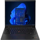 Lenovo ThinkPad X1 Carbon 21HMS00000 Laptop (13th Gen Core i7/ 16GB/ 1TB SSD/ Win11 Pro)