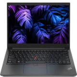 Lenovo Thinkpad E14 G4 21E3S00P00 Laptop (12th Gen Core i5/ 8GB/ 512GB SSD/ DOS)