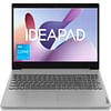 Lenovo IdeaPad Slim 3 82H803U0IN Laptop (11th Gen Core i3/ 8GB/ 256GB SSD/ Win11)