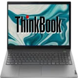 Lenovo ThinkBook 15 G5 21JF002JIN Laptop (AMD Ryzen 3 7330U/ 8 GB/ 512 GB SSD/ Win11)