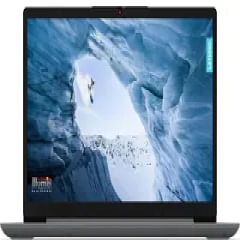 Lenovo IdeaPad 1 14IGL7 82V6006EIN Laptop (Celeron N4020/ 8GB/ 256GB SSD/ Win11 Home)