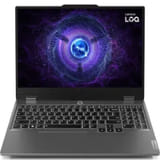 Lenovo LOQ 15IAX9I 83FQ0009IN Gaming Laptop (12th Gen Core i5/ 8GB/ 512GB SSD/ Win11/ 4GB Graph)