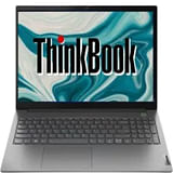 Lenovo ThinkBook 15 G5 21JF002PIN Laptop (AMD Ryzen 5 7530U/ 8GB/ 512 GB SSD/ Win11)