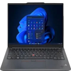 Lenovo ThinkPad E14 21JKS0UA00 Laptop (13th Gen Core i5/ 16GB/ 512GB SSD/ Win11 Home)