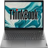 Lenovo Thinkbook 15 21DJA0FGIH Laptop (12th Gen Core i5/ 16GB/ 512GB SSD/ Win11 Home)