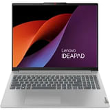 Lenovo IdeaPad Slim 5 ?16IMH9 83DC0042IN Laptop (Intel Core Ultra 5/ 16 GB RAM/ 1TB SSD/ Win 11)