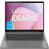 Lenovo IdeaPad Slim 3 82H803W7IN Laptop (11th Gen Core i3/ 8GB/ 512GB SSD/ Win11)