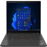 Lenovo ThinkPad P14s 21K5S00700 Laptop (AMD Ryzen 7 Pro 7840U/ 32GB/ 512GB SSD/ Win11 Pro)