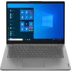 Lenovo V14 G3 82TSA0EMIH Laptop (12th Gen Core i3/ 8GB/ 512GB SSD/ Win11 Pro)