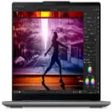 Lenovo Yoga Slim 7 83CV002DIN Laptop ( Intel Core Ultra 7 155H/ 32GB/ 1TB SSD/ Win11 Home)