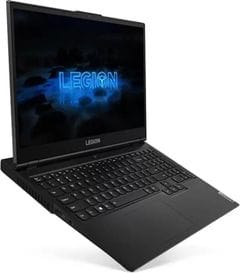 Lenovo Legion 5i 82AU004RIN Laptop (10th Gen Core i7/ 8GB/ 1TB