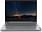 Lenovo ThinkBook 14 (20RV00DSIH) Laptop (10th Gen Core i5/ 8GB/ 1TB/ Win10)