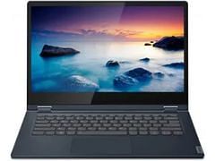 Lenovo Ideapad C340 81TK007YIN Laptop (10th Gen Core i5/ 8GB/ 512GB SSD/ Win10 Home/ 2GB Graph)