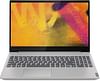 Lenovo Ideapad S340 81VV00JCIN Laptop (10th Gen Core i3/ 8GB/1TB/ Win10 Home)