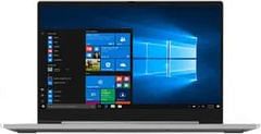 Lenovo Ideapad S540 (81NG002BIN) Laptop (10th Gen Core i5/ 8GB/ 1TB 256GB SSD/ Win10/ 2GB Graph)