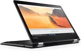 Lenovo Ideapad Yoga 510 (`) Laptop (6th Gen Ci3/ 4GB/ 1TB/ Win10 Home)