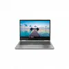 Lenovo Yoga 730 (81CT003YIN) Laptop (8th Gen Ci7/ 8GB/ 512GB SSD/ Win10 Home)