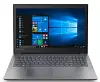 Lenovo Ideapad 330 (81DE01K2IN) Laptop (7th Gen Ci3/ 4GB/ 1TB/ Win10)