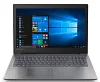 Lenovo Ideapad 330 (81DE01K2IN) Laptop (7th Gen Ci3/ 4GB/ 1TB/ Win10)