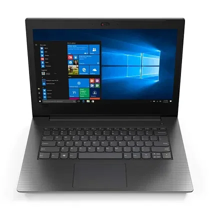 Lenovo V130 81HQA004IH Laptop (7th Gen Core i3/ 4GB/ 1TB/ FreeDos)