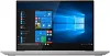 Lenovo Ideapad S340 (81WL002RIN) Laptop (10th Gen Core i5/ 8GB/ 1TB 256GB SSD/ Win10 Home/ 2GB Graph)